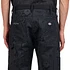 Dickies x Mastermind - Pants