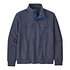 Patagonia - Daily Snap-T Pullover