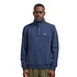 Patagonia - Daily Snap-T Pullover