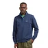 Patagonia - Daily Snap-T Pullover