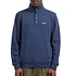 Patagonia - Daily Snap-T Pullover