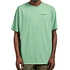 Patagonia - Fitz Roy Icon Responsibili-Tee