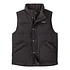Patagonia - Downdrift Vest