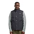 Patagonia - Downdrift Vest