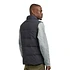 Patagonia - Downdrift Vest