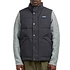 Patagonia - Downdrift Vest
