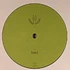 Moby - MH One