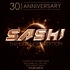 Sash! - 30th Anniversary - The Extended Edition