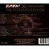 Sash! - 30th Anniversary - The Extended Edition