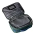 The North Face - Base Camp Voyager Toiletry Kit
