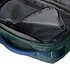 The North Face - Base Camp Voyager Toiletry Kit