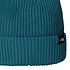 The North Face - TNF Fisherman Beanie