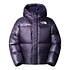 The North Face - Pertex Down Jacket - AP
