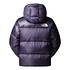 The North Face - Pertex Down Jacket - AP