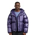 The North Face - Pertex Down Jacket - AP