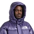 The North Face - Pertex Down Jacket - AP