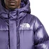 The North Face - Pertex Down Jacket - AP