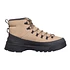 The North Face - Glenclyffe Urban Boot