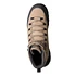 The North Face - Glenclyffe Urban Boot