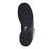 The North Face - Glenclyffe Urban Boot