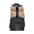 The North Face - Glenclyffe Urban Boot