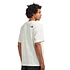 The North Face - Flower Dome Relaxed
