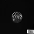 Estee Nack & V Don - Brap 2 Black Vinyl Edition