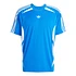 adidas - Adicolor Teamgeist Tee