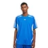 Adicolor Teamgeist Tee (Blue / White)