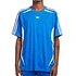 adidas - Adicolor Teamgeist Tee