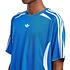 adidas - Adicolor Teamgeist Tee