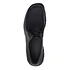 Clarks Originals - Walla Yukoner