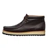 Clarks Originals - Wallabee Scout