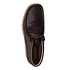 Clarks Originals - Wallabee Scout