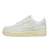 WMNS Air Force 1 '07 (Sail / Sail / Muslin)