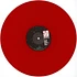 50 Cent - Get Rich Or Die Tryin' HHV GSA Exclusive Red Vinyl Edition