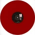 50 Cent - Get Rich Or Die Tryin' HHV GSA Exclusive Red Vinyl Edition