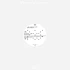 Shinichi Atobe - A.Whispers Into The Void / Aa.Fleeting_637