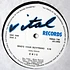 V.A. - Who's Your Boyfriend / Bobby "O" Classics
