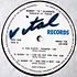 V.A. - Who's Your Boyfriend / Bobby "O" Classics