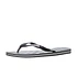 Patta x Havaianas - Top