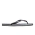 Patta x Havaianas - Top