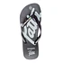 Patta x Havaianas - Top