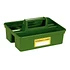 Storage Caddy (Green)