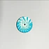 Jacy - Maybe Tonite
