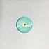 Jacy - Maybe Tonite