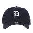 New Era - MLB Core Classic 2.0 Rep Detroit Tigers 9Twenty Cap