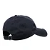 New Era - MLB Core Classic 2.0 Rep Detroit Tigers 9Twenty Cap