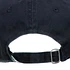 New Era - MLB Core Classic 2.0 Rep Detroit Tigers 9Twenty Cap