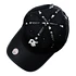 New Era - MLB Core Classic 2.0 Rep Detroit Tigers 9Twenty Cap